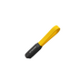 Nlink NITECORE USB-C USB-C