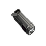 ΦΑΚΟΣ LED NITECORE TINI 3, Black