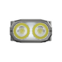 ΦΑΚΟΣ LED NITECORE TINI 3, Black