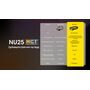 ΦΑΚΟΣ LED NITECORE HEADLAMP NU25 MCT