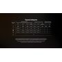 ΦΑΚΟΣ LED NITECORE HEADLAMP NU25 MCT