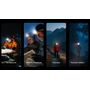 ΦΑΚΟΣ LED NITECORE HEADLAMP NU25 MCT