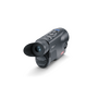 ΘΕΡΜΙΚΗ ΑΠΕΙΚΟΝΙΣΗ PULSAR ORYX LRF XG35