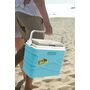 ΨΥΓΕΙΟ PINNACLE PASCO 10.56QT/10LTR ΠΟΡΤΟΚΑΛΙ