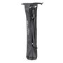 Μπαστούνι Trekking Pole Escape Endura Carbon 11440