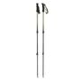 Μπαστούνι Trekking Pole Escape Explorer 11448