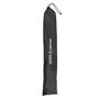 Μπαστούνι Trekking Pole Escape Explorer 11448