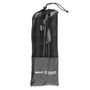 Μπαστούνι Trekking Pole Σπαστό Escape Trailblaze 11449