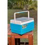 ΨΥΓΕΙΟ ESKIMO 11.6QT/11LTR ΠΟΡΤΟΚΑΛΙ