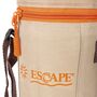 Ισοθερμική θήκη Μπουκαλιού Escape 1.5L 13441