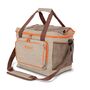 Ισοθερμική Τσάντα - Ψυγείο Escape Canva 20L Sand Orange 13479