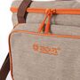 Ισοθερμική Τσάντα - Ψυγείο Escape Canva 20L Sand Orange 13479