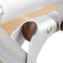 Καρεκλάκι Παραλίας ESCAPE Plus Sand 15619