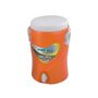 ΘΕΡΜΟΣ PLATINO 5 GAL/20LTR ΠΟΡΤΟΚΑΛΙ