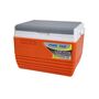 ΨΥΓΕΙΟ ESKIMO 11.6QT/11LTR ΠΟΡΤΟΚΑΛΙ
