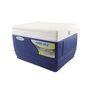 ΨΥΓΕΙΟ ESKIMO 11.6QT/11LTR ΤΙΡΚΟΥΑΖ