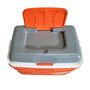 ΨΥΓΕΙΟ PINNACLE PASCO 31.7QT/30LTR ΠΟΡΤΟΚΑΛΙ