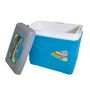 ΨΥΓΕΙΟ PINNACLE PASCO 31.7QT/30LTR ΠΟΡΤΟΚΑΛΙ