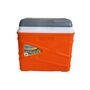 ΨΥΓΕΙΟ PINNACLE PASCO 31.7QT/30LTR ΜΠΛΕ