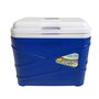 ΨΥΓΕΙΟ PINNACLE PASCO 10.56QT/10LTR ΠΟΡΤΟΚΑΛΙ