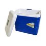 ΨΥΓΕΙΟ PINNACLE PASCO 10.56QT/10LTR ΠΟΡΤΟΚΑΛΙ
