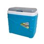 ΨΥΓΕΙΟ PINNACLE PASCO 10.56QT/10LTR ΠΟΡΤΟΚΑΛΙ