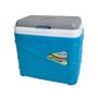 ΨΥΓΕΙΟ PINNACLE PASCO 10.56QT/10LTR ΠΟΡΤΟΚΑΛΙ