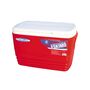 ΨΥΓΕΙΟ ESKIMO 36QT/34,5LTR ΚΟΚΚΙΝΟ