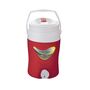 ΘΕΡΜΟΣ PLATINO 1 GAL/4LTR ΠΟΡΤΟΚΑΛΙ