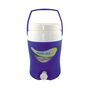 ΘΕΡΜΟΣ PLATINO 2 GAL/8LTR ΠΟΡΤΟΚΑΛΙ