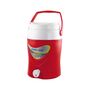 ΘΕΡΜΟΣ PLATINO 2 GAL/8LTR ΠΟΡΤΟΚΑΛΙ