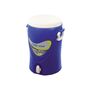 ΘΕΡΜΟΣ PLATINO 5 GAL/20LTR ΠΟΡΤΟΚΑΛΙ