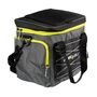 POGBA  19.5QT/18.6LTR
