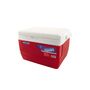 ΨΥΓΕΙΟ ESKIMO 4.75QT/4,5LTR ΚΟΚΚΙΝΟ