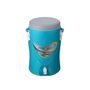 ΘΕΡΜΟΣ PLATINO 5 GAL/20LTR ΠΟΡΤΟΚΑΛΙ