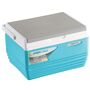ΨΥΓΕΙΟ ESKIMO 11.6QT/11LTR ΤΙΡΚΟΥΑΖ