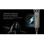 ΑΝΕΜΙΣΤΗΡΑΣ ΑΤΟΜΙΚΟΣ NITECORE NEF01 Grey