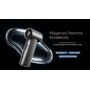 ΑΝΕΜΙΣΤΗΡΑΣ ΑΤΟΜΙΚΟΣ NITECORE NEF01 Grey