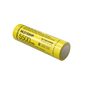 ΜΠΑΤΑΡΙΑ NITECORE 21700 / 5500mAh (τιμή τεμαχίου), NL2155HP