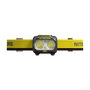 ΦΑΚΟΣ LED NITECORE HEADLAMP UT27 Pro 800Lumens + 2x HBL1500Lion Battery, White
