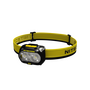 ΦΑΚΟΣ LED NITECORE HEADLAMP UT27 Pro 800Lumens + 2x HBL1500Lion Battery, White