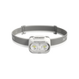 ΦΑΚΟΣ LED NITECORE HEADLAMP UT27 Pro 800Lumens + 2x HBL1500Lion Battery, Black