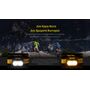 ΦΑΚΟΣ LED NITECORE HEADLAMP UT27 Pro 800Lumens + 2x HBL1500Lion Battery, Black
