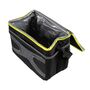 PACK-IT 10.5QT/10LTR ΜΑΥΡΟ