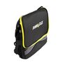 PACK-IT 19.5QT/18.6LTR ΜΠΛΕ