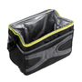 PACK-IT 19.5QT/18.6LTR ΜΠΛΕ