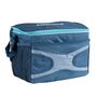 PACK-IT 25QT/24LTR ΜΠΛΕ