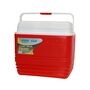 ΨΥΓΕΙΟ ESKIMO PRIMERO 33.8QT/32LTR ΠΟΡΤΟΚΑΛΙ