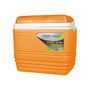 ΨΥΓΕΙΟ ESKIMO PRIMERO 33.8QT/32LTR ΠΟΡΤΟΚΑΛΙ