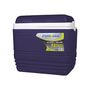 ΨΥΓΕΙΟ ESKIMO PRIMERO 33.8QT/32LTR ΠΟΡΤΟΚΑΛΙ